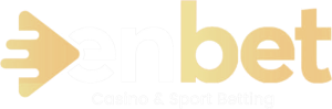 Enbet