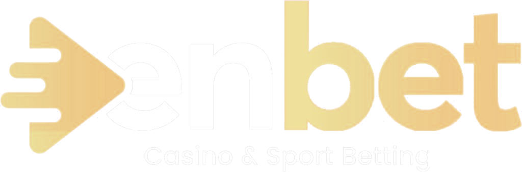 enbet-logo-transparent